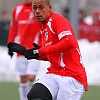 12.2.2010 HFC Chemie - FC Rot-Weiss Erfurt 4-1_39